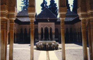 n27418357_39311736_7927