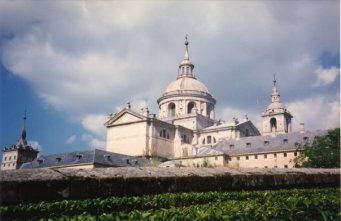 n27418357_39311741_9025