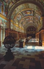 n27418357_39311742_9249