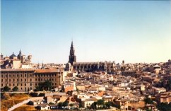 n27418357_39311752_1512