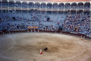 n27418357_39311754_1979