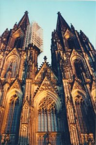 n27418357_39313824_2548