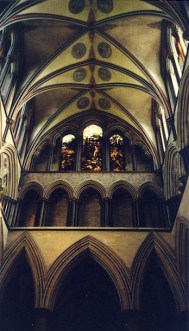 Screen Shot 2014-10-15 at 10.13.21 PM