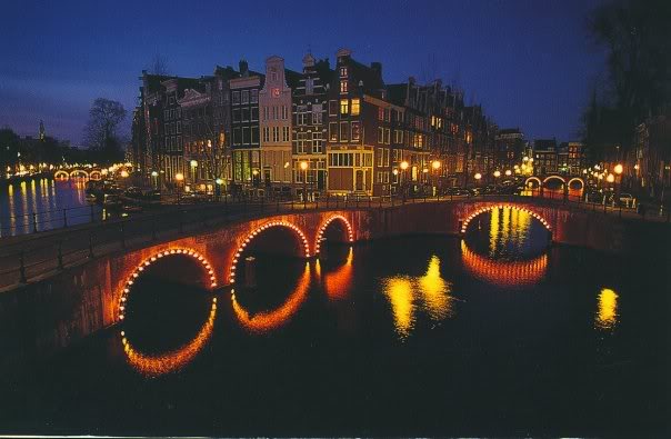 n27418357_39313811_9724