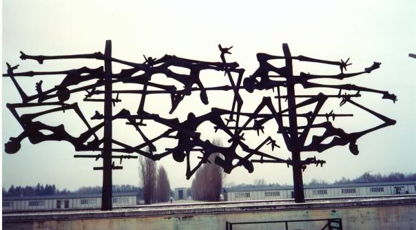 n27418357_39313816_796