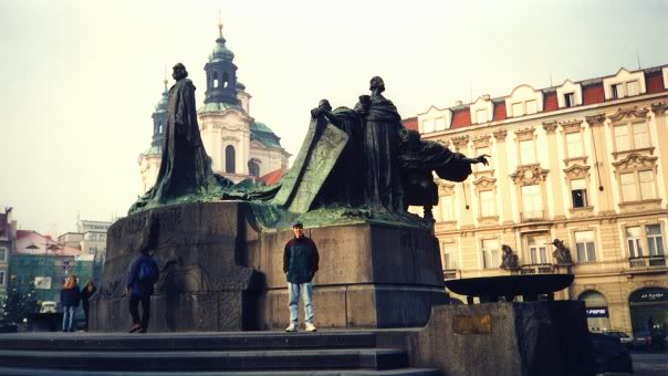 n27418357_39313822_2126