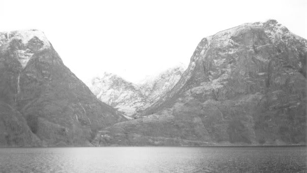 n27418357_39313827_3289