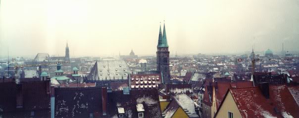 n27418357_39313829_3705