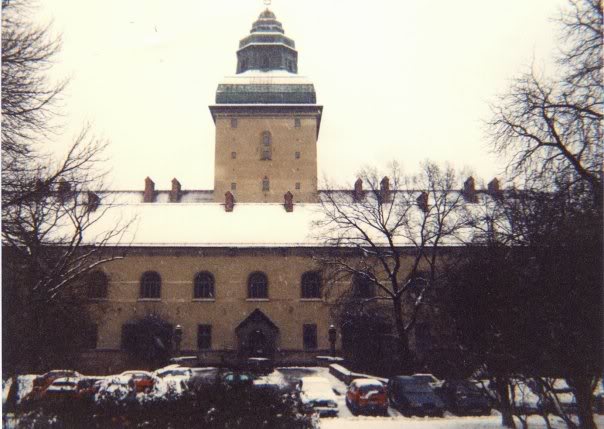 n27418357_39313833_4554