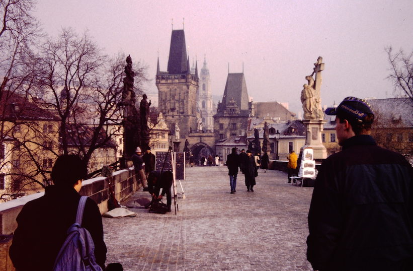 PICT0001_zpsdb5c2fc3