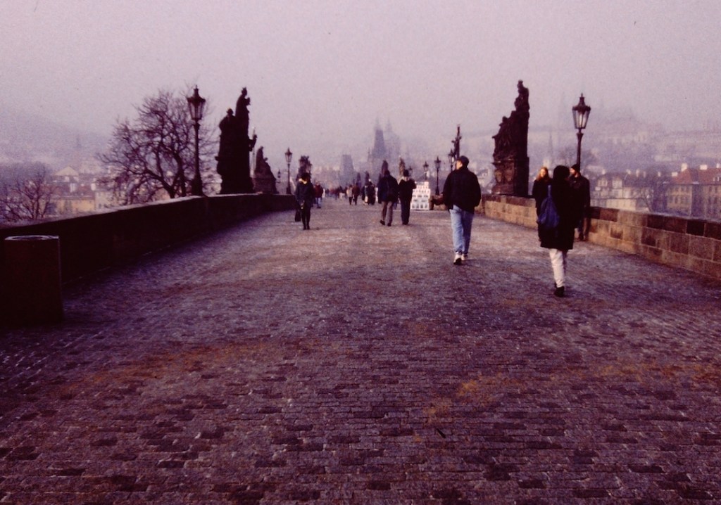 PICT0064_zpsb106bfa3