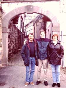 PICT0095_zpsf0a115bb