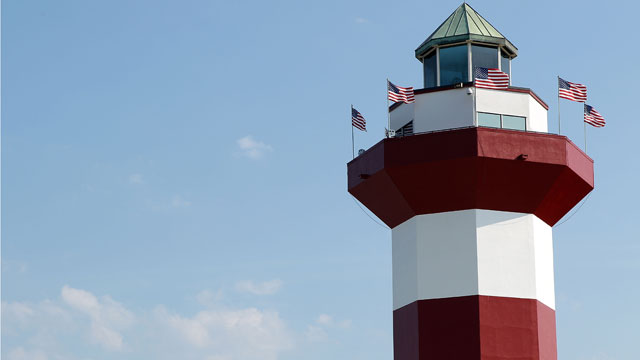 heritage-lighthouse-041610-640x360
