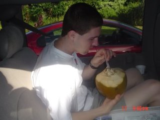 n27418357_39320253_5803