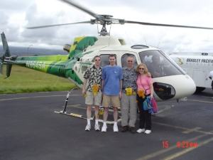 n27418357_39320261_7605