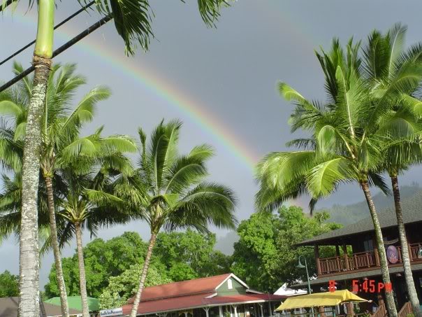 n27418357_39320266_8764