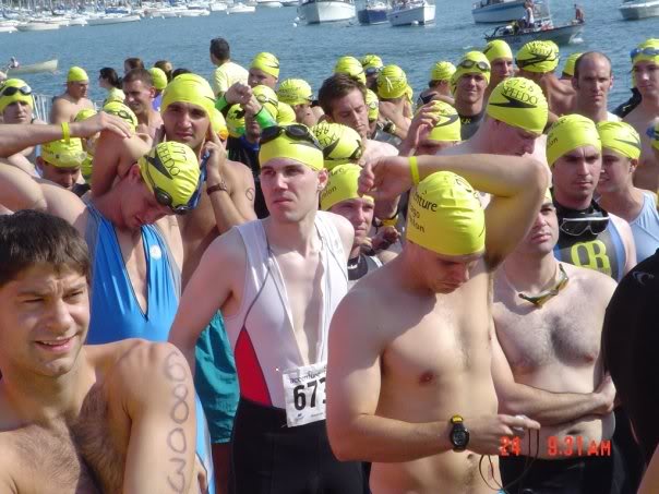 n27418357_39320698_9670