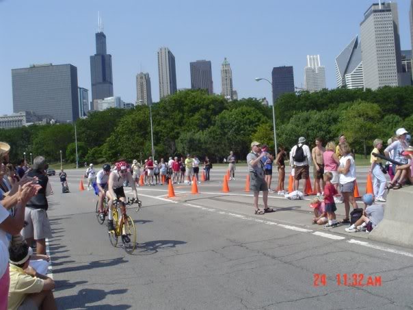 n27418357_39320701_464