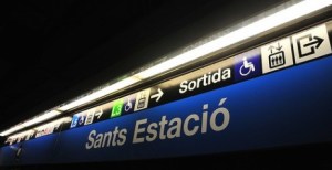 sants-estacio-antwerpenr-474x315