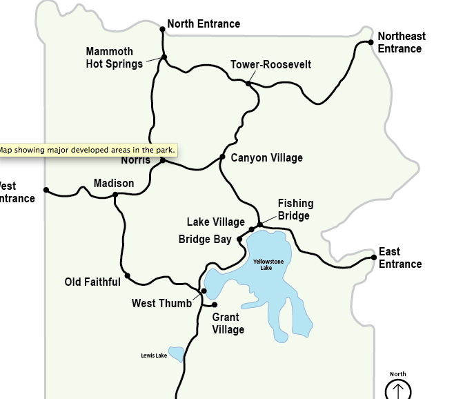 Screen Shot 2014-04-25 at 12.43.29 AM