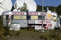 1049669_12024436157597_bigthumb