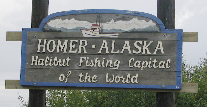 Homer_Alaska_Welcome_Sign