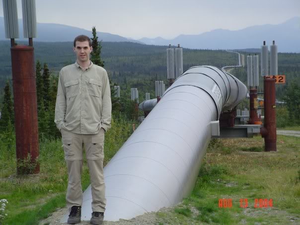 n27418357_39328102_5019-1