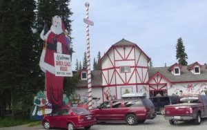 n27418357_39328103_5307