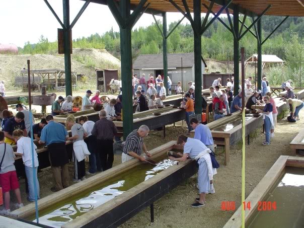 n27418357_39328104_5597