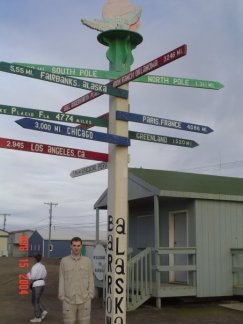 n27418357_39328106_6186