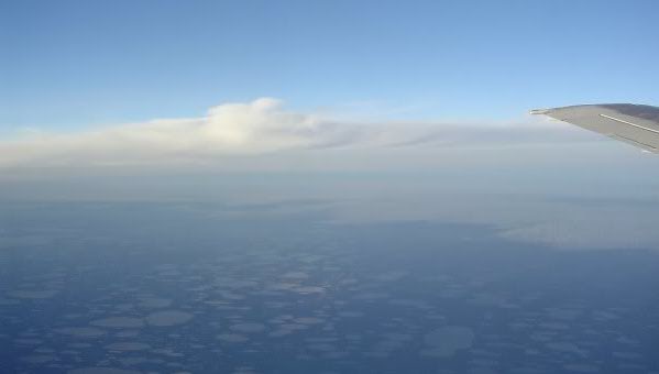 n27418357_39328110_7394