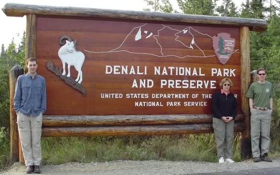 n27418357_39328112_7967