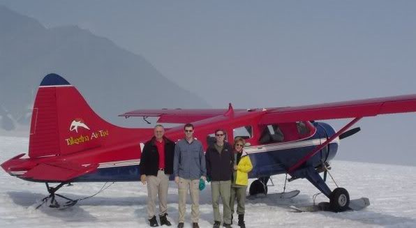 n27418357_39328116_9183