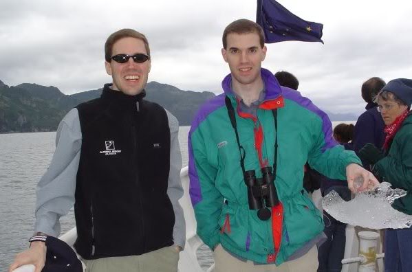 n27418357_39328119_108