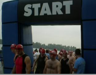 n27418357_39280242_3948