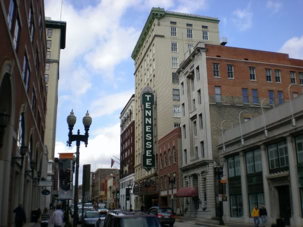 n27418357_39280683_7593