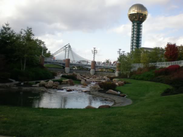 n27418357_39280684_7869