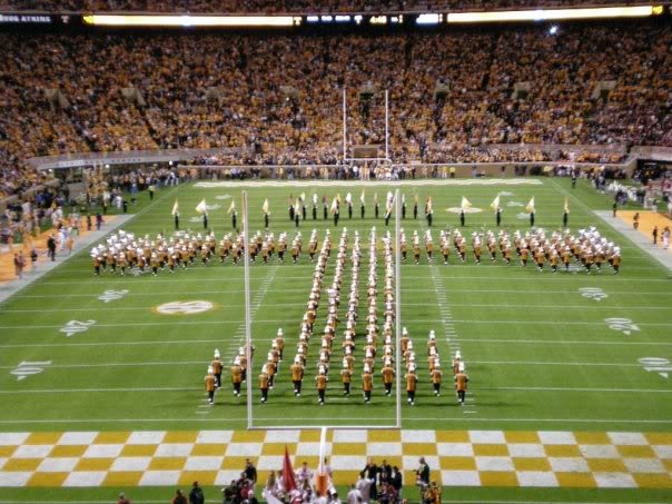 n27418357_39280689_9318