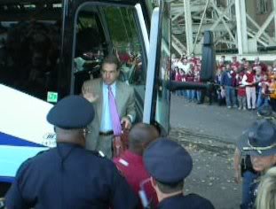 n27418357_39280690_9619