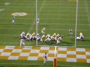 n27418357_39280694_434