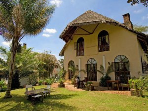 arusha-safari-lodge