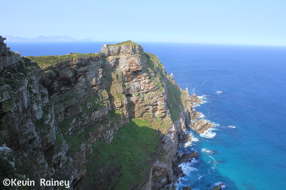Cape Point