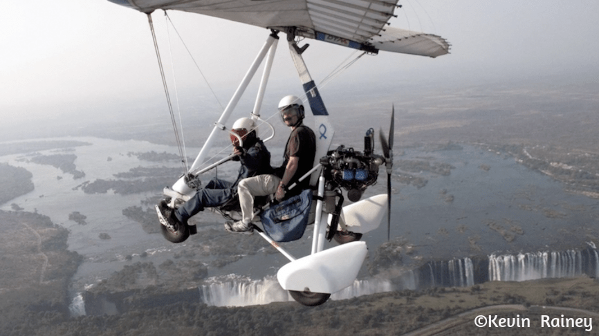 Screen Shot 2014-11-15 at 5.40.09 PM