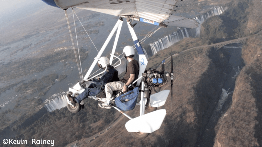 Screen Shot 2014-11-15 at 5.42.25 PM