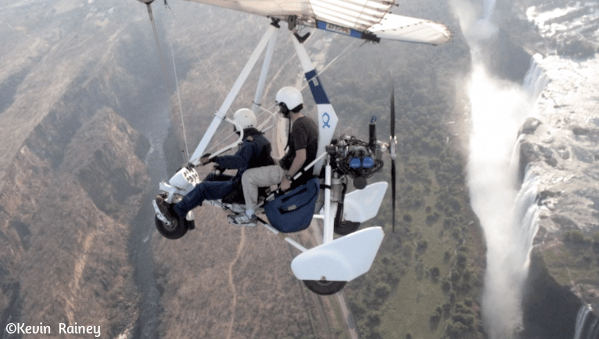 Screen Shot 2014-11-15 at 5.42.57 PM