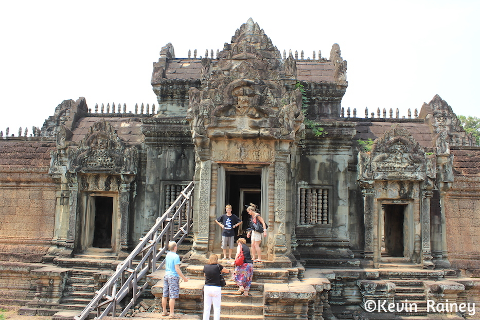 BanteaySamrei3