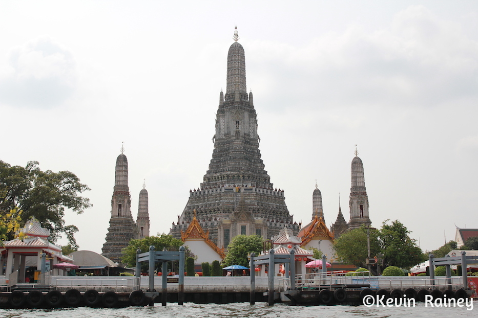 Wat Arun