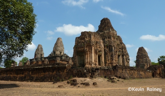 Pre Rup