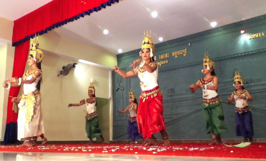 Screen Shot 2014-11-16 at 6.44.50 PM