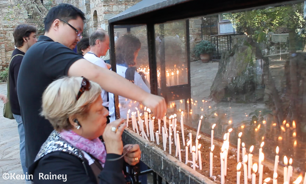 Screen Shot 2014-11-17 at 12.41.04 AM